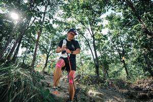 BIB: 
                            <button type="button" onclick="openModal(25990932)" class="btn btn-primary btn-sm float-right btn-popup" data-toggle="modal" data-target=".modal-high-quality">
                        <i class="fas fa-shopping-cart"></i> Add to Cart
                    </button>
                                            <button type="button" onclick="isThisMe(25990932, true)" class="btn btn-success btn-sm float-right btn-popup btn-isme hidden" data-toggle="tooltip" data-placement="bottom" title="นี่คือรูปของคุณใช่ไหม คลิกที่นี่เพื่อเอาเข้าอัลบั้ม">
                        <i class="fas fa-plus"></i> Add to album
                    </button>
                    <button type="button" onclick="isThisMe(25990932, false)" class="btn btn-warning btn-sm float-right btn-popup btn-isnotme hidden">
                        <i class="fas fa-ban"></i> Remove from album
                    </button>